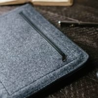 Чехлы для 13-дюмовых Macbook