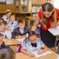 Частные школы: плюсы и минусы обучения