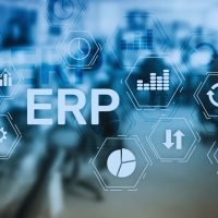 Чем выгодны облачные ERP-системы?